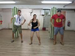 344   WiW   SOLA2015