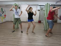 345   WiW   SOLA2015