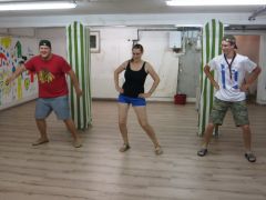 347   WiW   SOLA2015