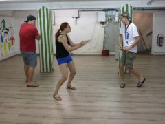 348   WiW   SOLA2015