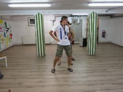 351   WiW   SOLA2015