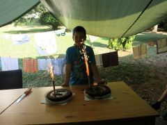 352   WiW   SOLA2015