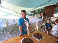 353   WiW   SOLA2015