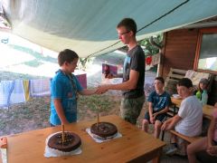 354   WiW   SOLA2015