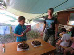 355   WiW   SOLA2015