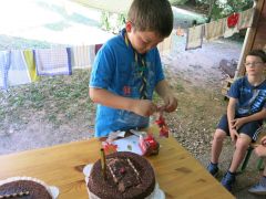 356   WiW   SOLA2015