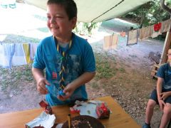 357   WiW   SOLA2015