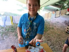 358   WiW   SOLA2015