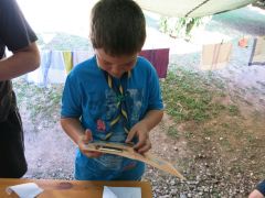 360   WiW   SOLA2015