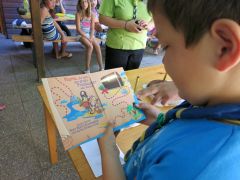 361   WiW   SOLA2015