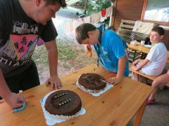 363   WiW   SOLA2015