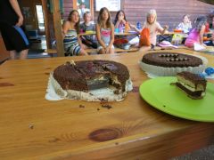 364   WiW   SOLA2015