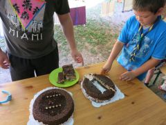 366   WiW   SOLA2015