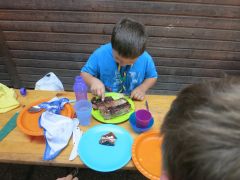 367   WiW   SOLA2015