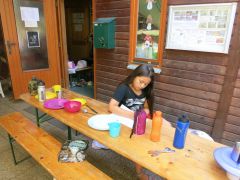 369   WiW   SOLA2015