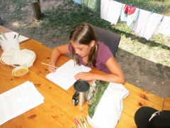 370   WiW   SOLA2015