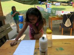 372   WiW   SOLA2015