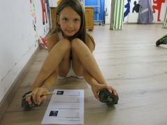 376   WiW   SOLA2015