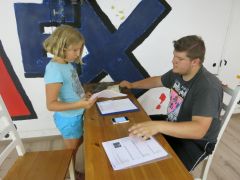 377   WiW   SOLA2015