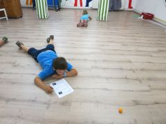 378   WiW   SOLA2015