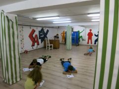 379   WiW   SOLA2015