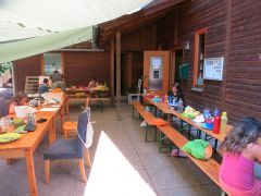 380   WiW   SOLA2015