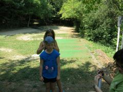 381   WiW   SOLA2015