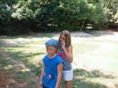 382   WiW   SOLA2015