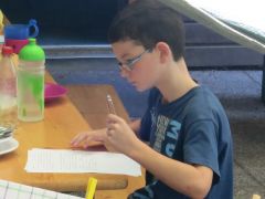 383   WiW   SOLA2015