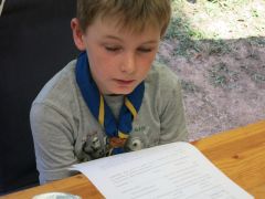 384   WiW   SOLA2015