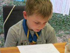 385   WiW   SOLA2015