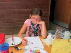 386   WiW   SOLA2015