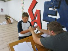 387   WiW   SOLA2015