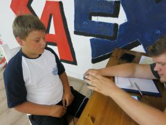 388   WiW   SOLA2015