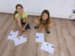 389   WiW   SOLA2015