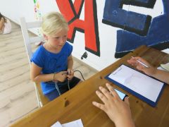 390   WiW   SOLA2015