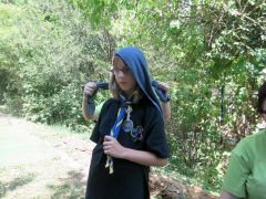 391   WiW   SOLA2015