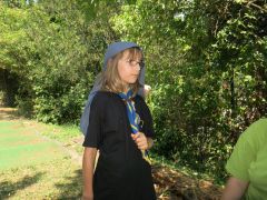 392   WiW   SOLA2015