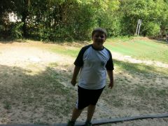 393   WiW   SOLA2015