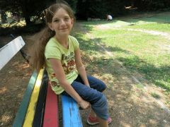 395   WiW   SOLA2015