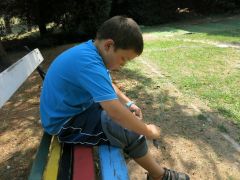 397   WiW   SOLA2015