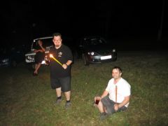 399   WiW   SOLA2015