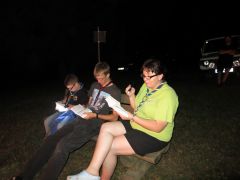 400   WiW   SOLA2015