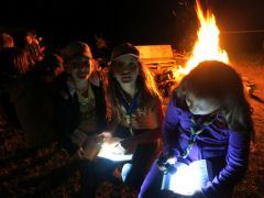 402   WiW   SOLA2015