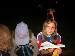 403   WiW   SOLA2015