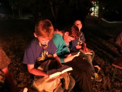 404   WiW   SOLA2015