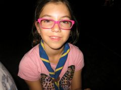 405   WiW   SOLA2015