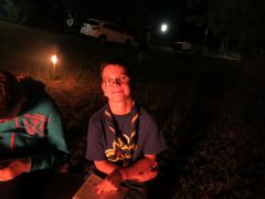 406   WiW   SOLA2015