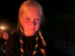 408   WiW   SOLA2015