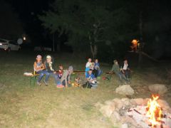 411   WiW   SOLA2015